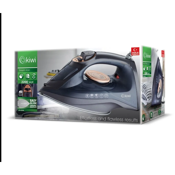 KIWI Pegla na paru KSI 6344, teget - 19798-1-1