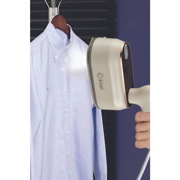 KIWI Pegla na paru 2u1 KSI 646, krem - 19792-1-1-1