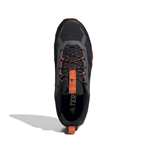 ADIDAS Patike terrex rockadia M - KJ0410