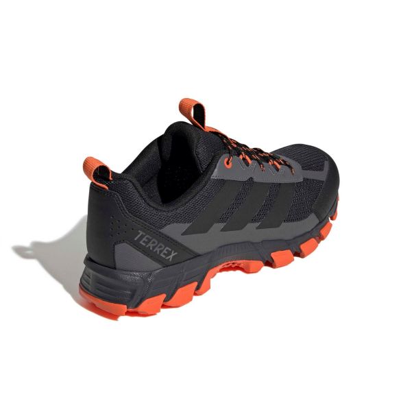 ADIDAS Patike terrex rockadia M - KJ0410