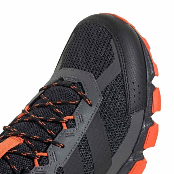 ADIDAS Patike terrex rockadia M - KJ0410