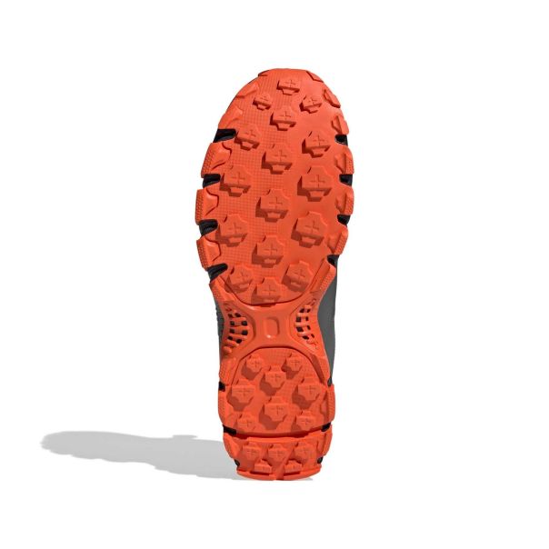 ADIDAS Patike terrex rockadia M - KJ0410