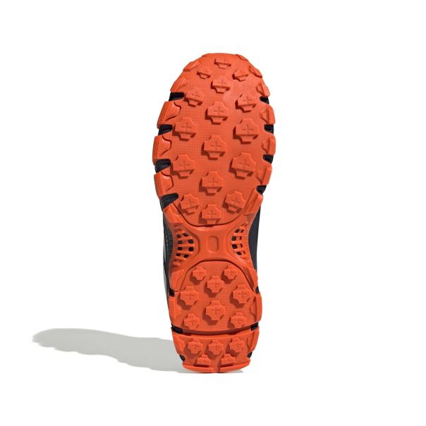 ADIDAS Patike terrex rockadia M - KJ0411