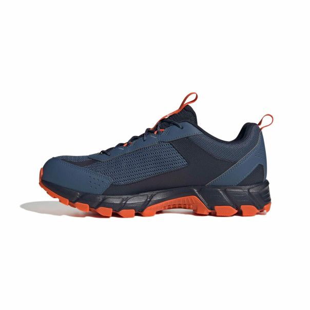 ADIDAS Patike terrex rockadia M - KJ0411