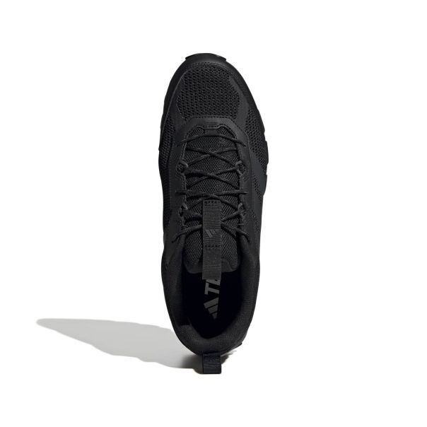 ADIDAS Patike terrex rockadia M - KJ0412