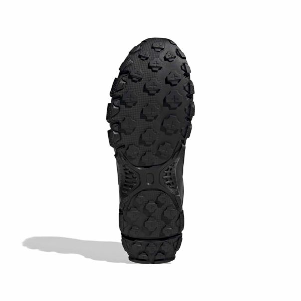 ADIDAS Patike terrex rockadia M - KJ0412