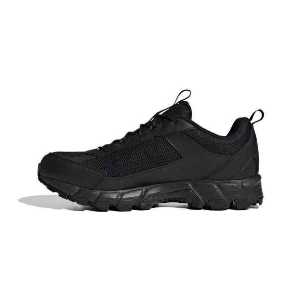ADIDAS Patike terrex rockadia M - KJ0412