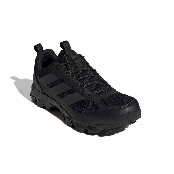 ADIDAS Patike terrex rockadia M - KJ0412