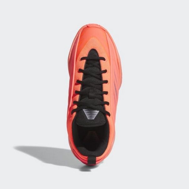 ADIDAS Patike believe that 1 M - KJ0452