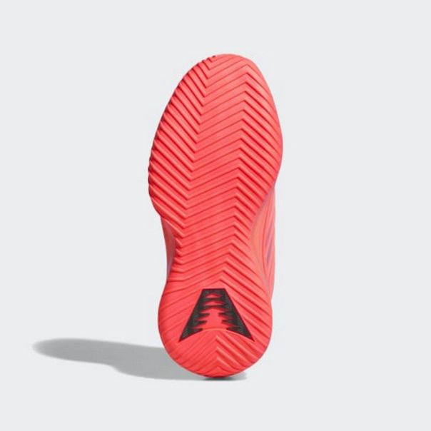 ADIDAS Patike believe that 1 M - KJ0452