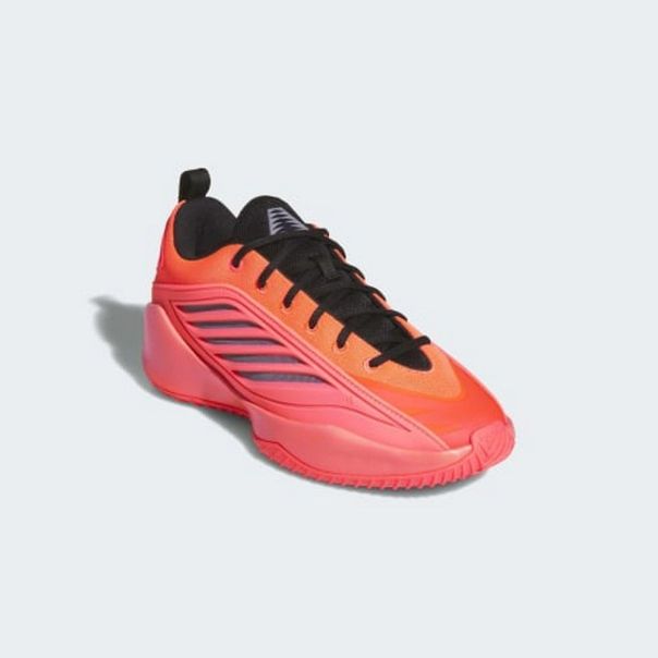 ADIDAS Patike believe that 1 M - KJ0452