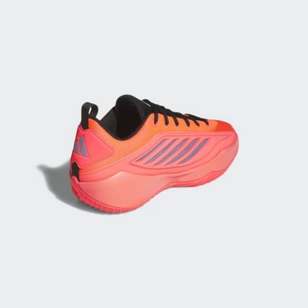 ADIDAS Patike believe that 1 M - KJ0452