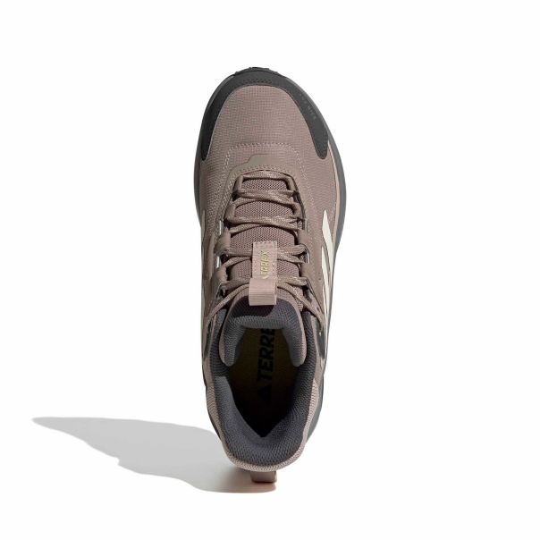 ADIDAS Cipele terrex anylander mid r.rdy w W - KJ0866