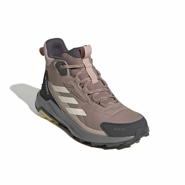 ADIDAS Cipele terrex anylander mid r.rdy w W - KJ0866