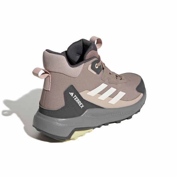 ADIDAS Cipele terrex anylander mid r.rdy w W - KJ0866