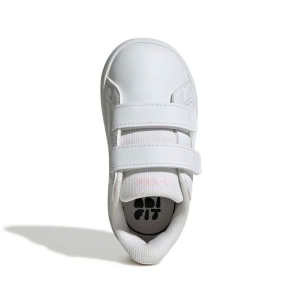 ADIDAS Patike grand court 3.0 cf i GT - KJ0882