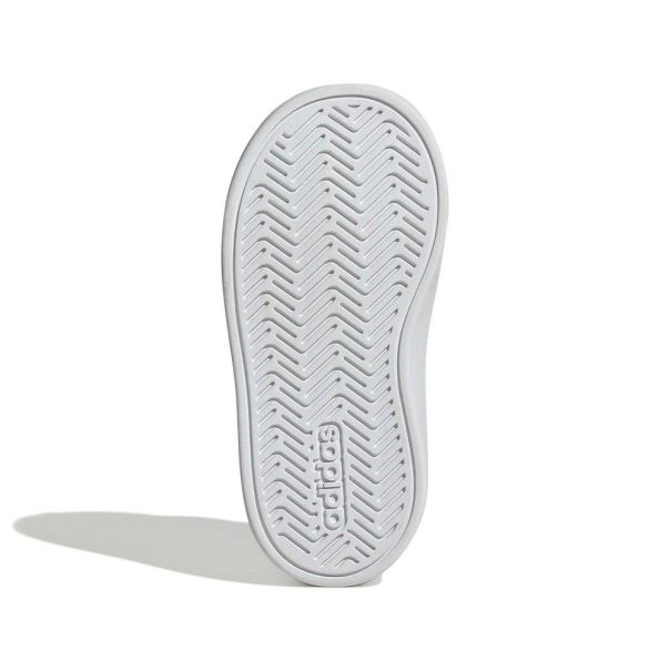 ADIDAS Patike grand court 3.0 cf i GT - KJ0882