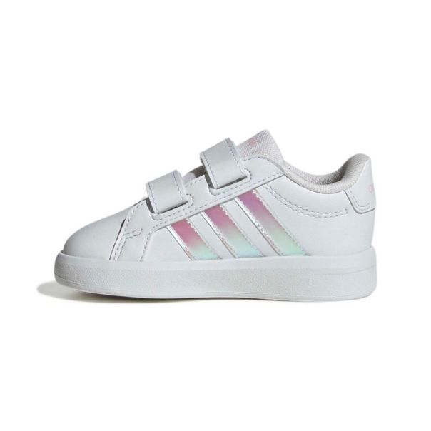 ADIDAS Patike grand court 3.0 cf i GT - KJ0882