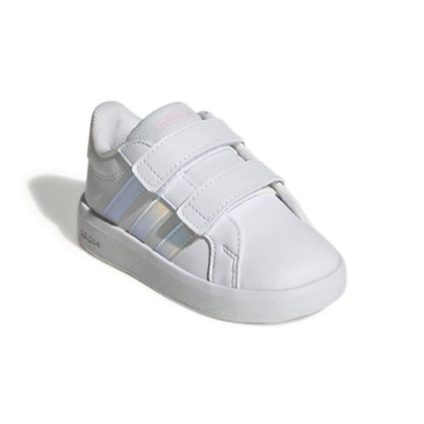 ADIDAS Patike grand court 3.0 cf i GT - KJ0882