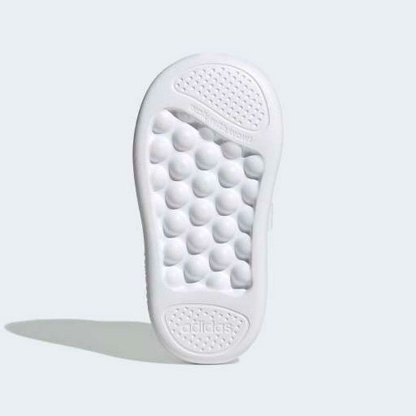 ADIDAS Patike grand court 3.0 bubble cf i GT - KJ0897