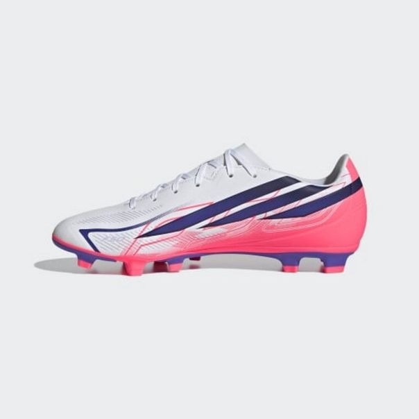 ADIDAS Kopačke f50 hyperfast club fg/mg M - KJ0990