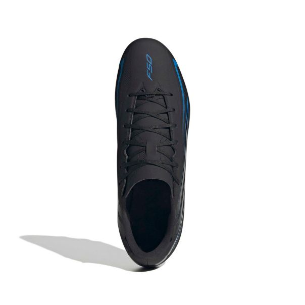 ADIDAS Kopačke f50 hyperfast club fg/mg M - KJ0992