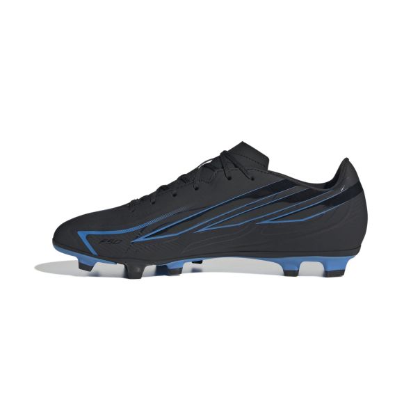 ADIDAS Kopačke f50 hyperfast club fg/mg M - KJ0992