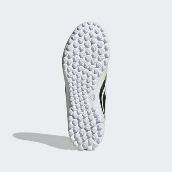 ADIDAS Patike predator club ft tf BPG - KJ1317