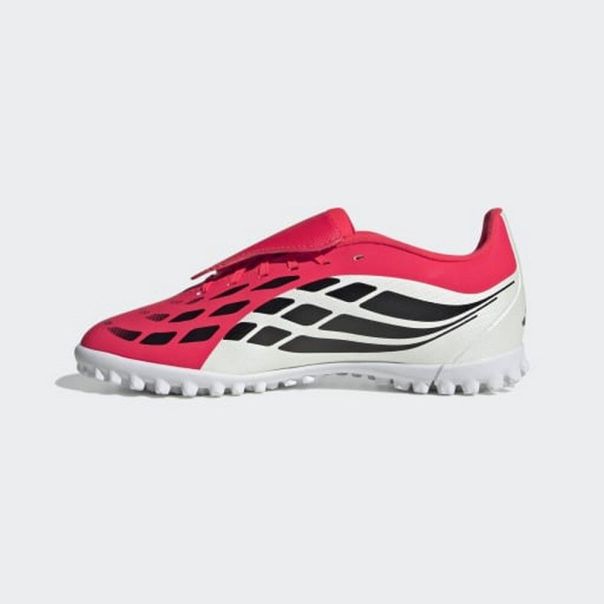 ADIDAS Patike predator club ft tf BPG - KJ1317