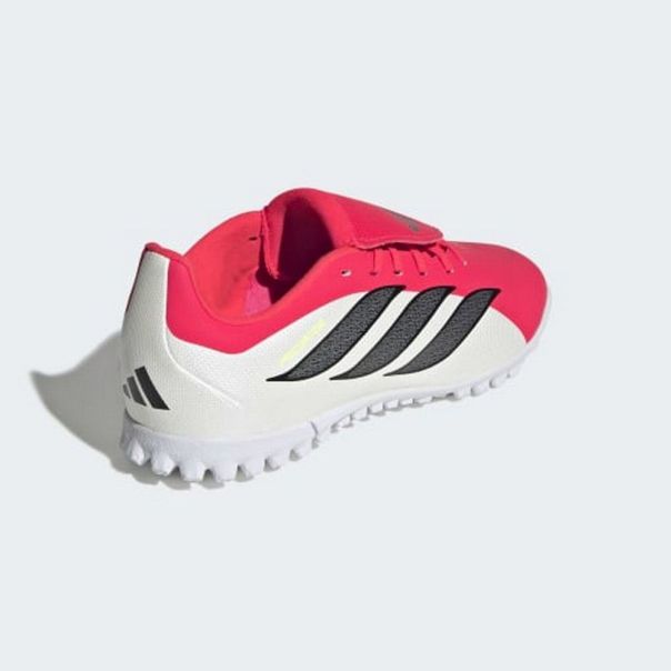 ADIDAS Patike predator club ft tf BPG - KJ1317