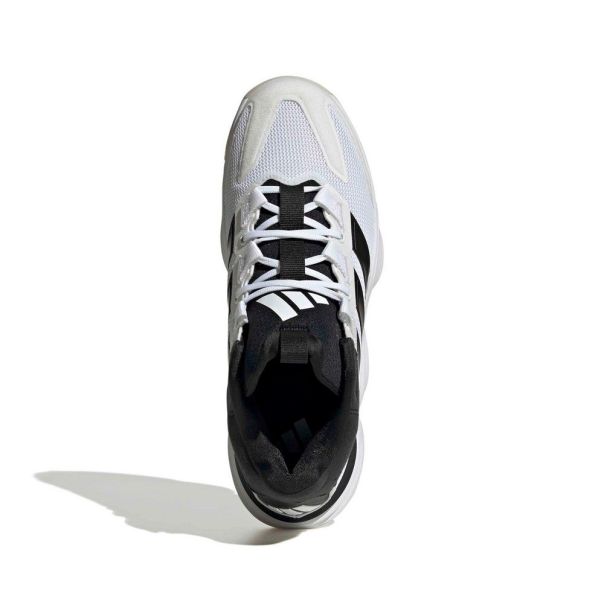 ADIDAS Patike courtstabil M - KJ1559