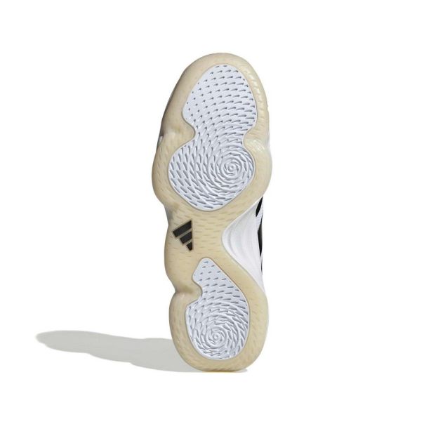 ADIDAS Patike courtstabil M - KJ1559