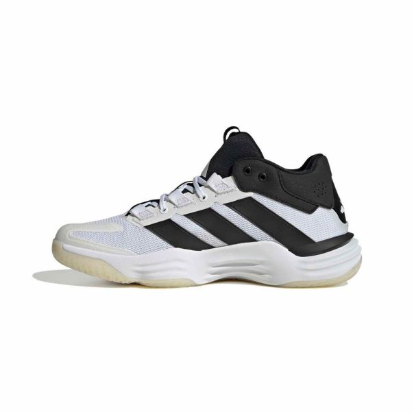 ADIDAS Patike courtstabil M - KJ1559