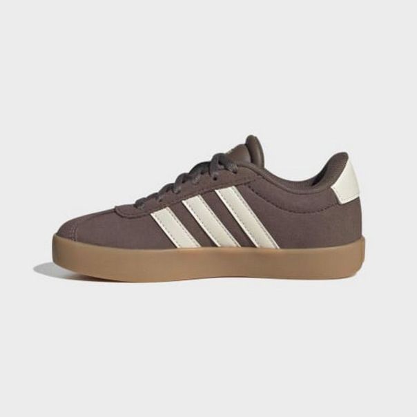 ADIDAS Patike vl court 3.0 k GG - KJ1801