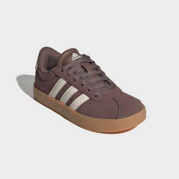 ADIDAS Patike vl court 3.0 k GG - KJ1801