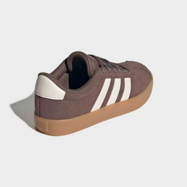 ADIDAS Patike vl court 3.0 k GG - KJ1801