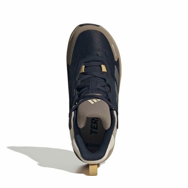 ADIDAS Cipele terrex anylander mid cp j BG - KJ2664