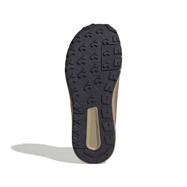 ADIDAS Cipele terrex anylander mid cp j BG - KJ2664