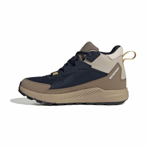 ADIDAS Cipele terrex anylander mid cp j BG - KJ2664