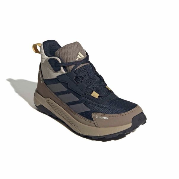 ADIDAS Cipele terrex anylander mid cp j BG - KJ2664