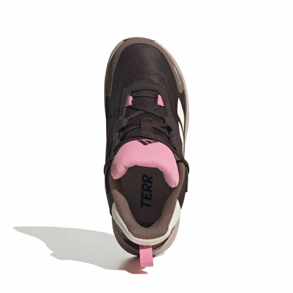 ADIDAS Cipele terrex anylander mid cp j GG - KJ2665