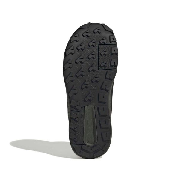 ADIDAS Cipele terrex anylander mid cp j BG - KJ2666