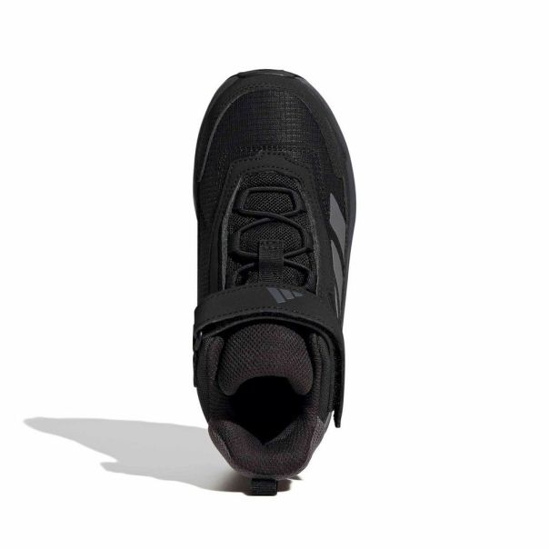 ADIDAS Cipele terrex anylander mid cp cf c BP - KJ2668