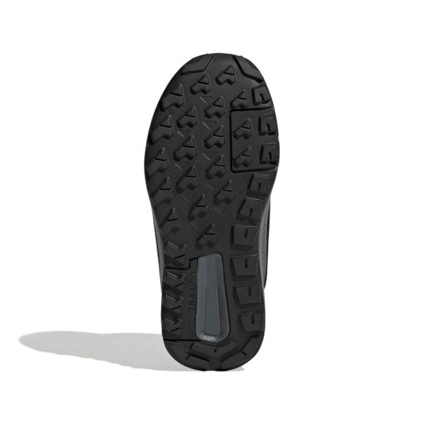ADIDAS Cipele terrex anylander mid cp cf c BP - KJ2668