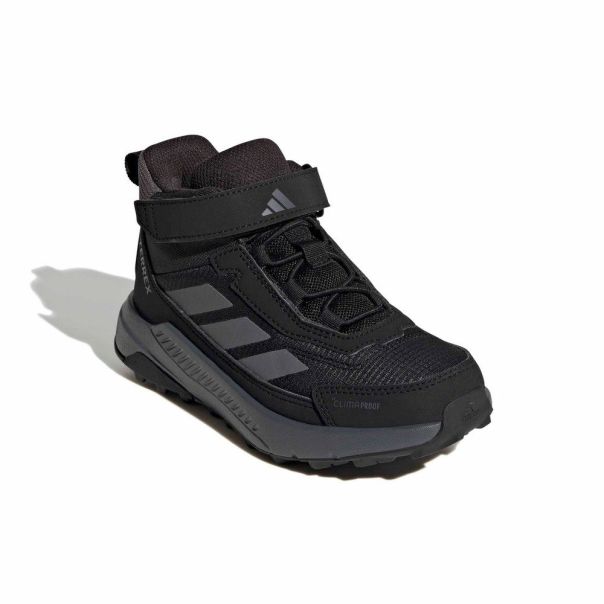 ADIDAS Cipele terrex anylander mid cp cf c BP - KJ2668