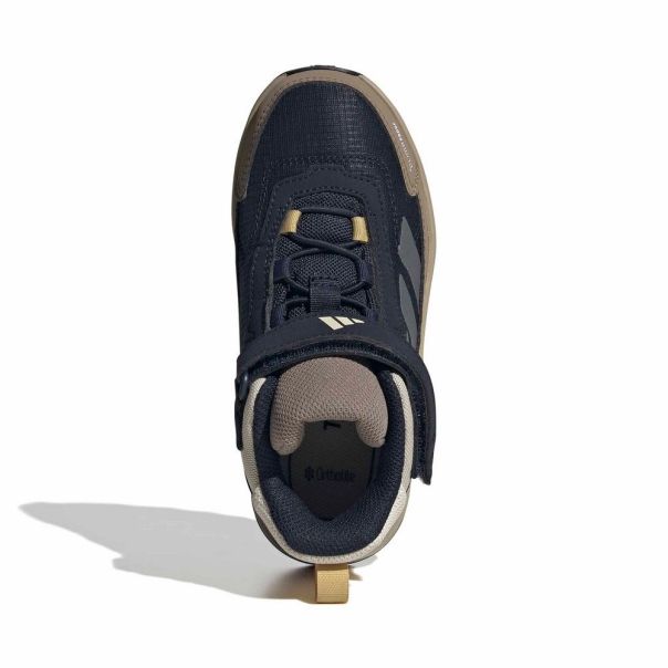 ADIDAS Cipele terrex anylander mid cp cf c BP - KJ2669
