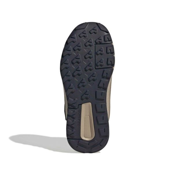 ADIDAS Cipele terrex anylander mid cp cf c BP - KJ2669
