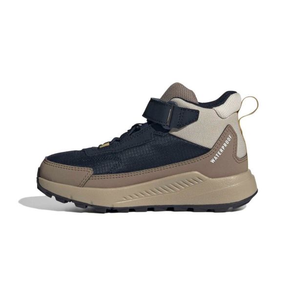 ADIDAS Cipele terrex anylander mid cp cf c BP - KJ2669