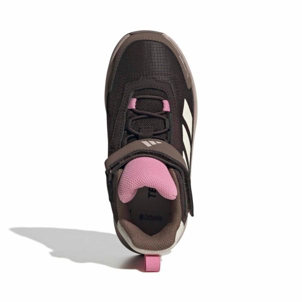ADIDAS Cipele terrex anylander mid cp cf c GP - KJ2670