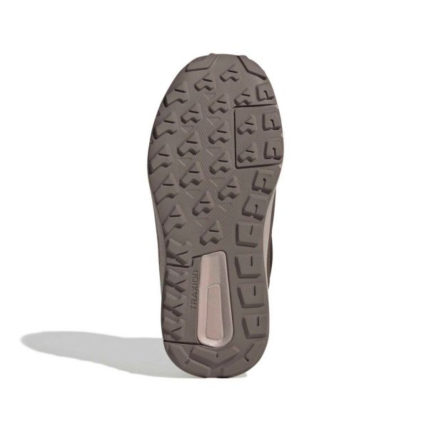 ADIDAS Cipele terrex anylander mid cp cf c GP - KJ2670
